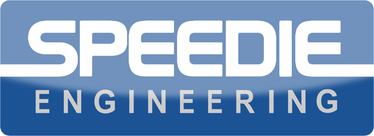 Speedie Engineering