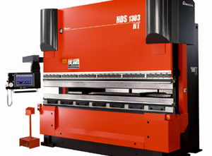 amada ap100 programmer jobs